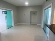 Casa / Sobrado para Venda em Manaus/AM Ponta Negra 3 Quartos