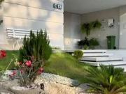 Casa / Sobrado para Venda em Manaus/AM Ponta Negra 3 Quartos