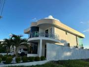 Casa / Sobrado para Venda em Manaus/AM Ponta Negra 3 Quartos