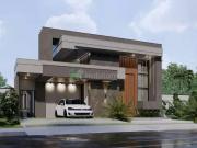 Casa / Sobrado para Venda em Manaus/AM Ponta Negra 3 Quartos