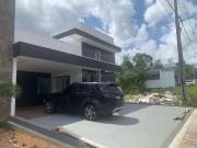 Casa / Sobrado para Venda em Manaus/AM Ponta Negra 3 Quartos