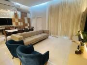 Casa / Sobrado para Venda em Manaus/AM Ponta Negra 3 Quartos Casa / Sobrado para Venda em Manaus/AM Ponta Negra 3 Quartos