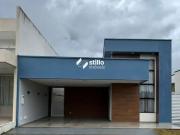 Casa / Sobrado para Venda em Manaus/AM Ponta Negra 3 Quartos