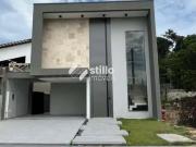 Casa / Sobrado para Venda em Manaus/AM Ponta Negra 3 Quartos