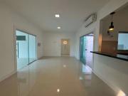 Casa / Sobrado para Venda em Manaus/AM Ponta Negra 3 Quartos