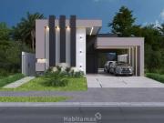 Casa / Sobrado para Venda em Manaus/AM Ponta Negra 3 Quartos