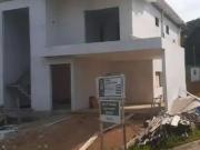 Casa / Sobrado para Venda em Manaus/AM Ponta Negra 3 Quartos