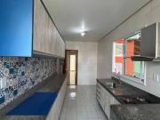 Casa / Sobrado para Venda em Manaus/AM Ponta Negra 3 Quartos