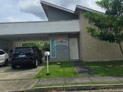 Casa / Sobrado para Venda em Manaus/AM Ponta Negra 1 Quartos