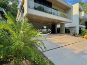 Casa / Sobrado para Venda em Manaus/AM Ponta Negra