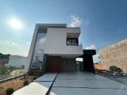 Casa / Sobrado para Venda em Manaus/AM Ponta Negra 4 Quartos Casa / Sobrado para Venda em Manaus/AM Ponta Negra 4 Quartos