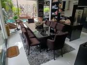 Casa / Sobrado para Venda em Manaus/AM Ponta Negra 4 Quartos