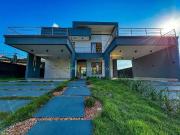 Casa / Sobrado para Venda em Manaus/AM Ponta Negra 4 Quartos