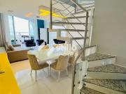 Casa / Sobrado para Venda em Manaus/AM Ponta Negra 4 Quartos