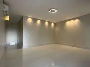 Casa / Sobrado para Venda em Manaus/AM Ponta Negra 4 Quartos