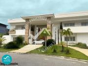 Casa / Sobrado para Venda em Manaus/AM Ponta Negra 4 Quartos