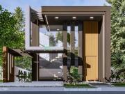 Casa / Sobrado para Venda em Manaus/AM Ponta Negra 4 Quartos