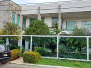 Casa / Sobrado para Venda em Manaus/AM Ponta Negra 5 Quartos