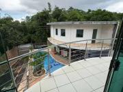Casa / Sobrado para Venda em Manaus/AM Ponta Negra 5 Quartos