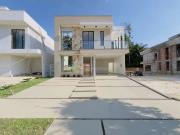 Casa / Sobrado para Venda em Manaus/AM Ponta Negra 5 Quartos