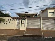 Casa / Sobrado para Venda em Manaus/AM Ponta Negra 5 Quartos