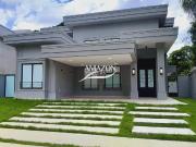 Casa / Sobrado para Venda em Manaus/AM Ponta Negra