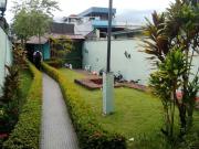 Casa / Sobrado para Venda em Manaus/AM Praça 14 de...