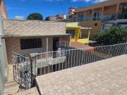 Casa / Sobrado para Venda em Manaus/AM Praça 14 de...