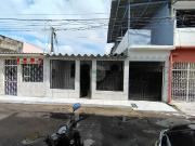 Casa / Sobrado para Venda em Manaus/AM Raiz 3 Quartos