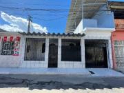 Casa / Sobrado para Venda em Manaus/AM Raiz 3 Quartos