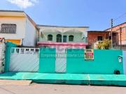 Casa / Sobrado para Venda em Manaus/AM Raiz 6 Quartos