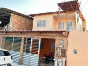 Casa / Sobrado para Venda em Manaus/AM Redenção 2 Quartos