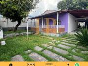 Casa / Sobrado para Venda em Manaus/AM Redenção 2 Quartos