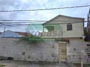 Casa / Sobrado para Venda em Manaus/AM Redenção 3 Quartos