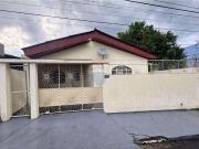 Casa / Sobrado para Venda em Manaus/AM Redenção 3 Quartos