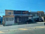 Casa / Sobrado para Venda em Manaus/AM São Francisco 7...