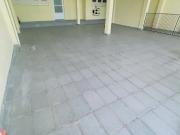 Casa / Sobrado para Venda em Manaus/AM São Jorge 3 Quartos