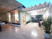 Casa / Sobrado para Venda em Manaus/AM São Jorge 3 Quartos