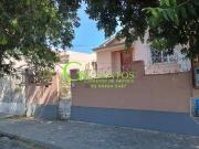 Casa / Sobrado para Venda em Manaus/AM São Jorge 3 Quartos