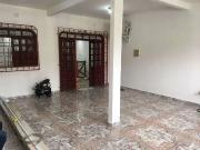 Casa / Sobrado para Venda em Manaus/AM São Jorge 3 Quartos