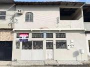 Casa / Sobrado para Venda em Manaus/AM São José Operário...