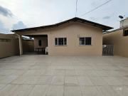 Casa / Sobrado para Venda em Manaus/AM São José Operário...