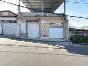 Casa / Sobrado para Venda em Manaus/AM São José Operário...