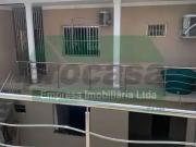 Casa / Sobrado para Venda em Manaus/AM São José Operário...