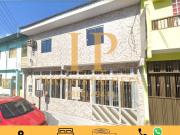 Casa / Sobrado para Venda em Manaus/AM São José Operário...