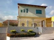 Casa / Sobrado para Venda em Manaus/AM São José Operário...