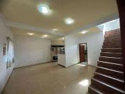 Casa / Sobrado para Venda em Manaus/AM São José Operário...