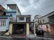 Casa / Sobrado para Venda em Manaus/AM São Raimundo 4...