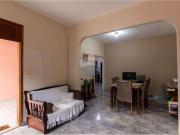 Casa / Sobrado para Venda em Manaus/AM São Raimundo 4...