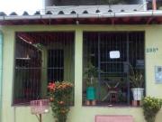 Casa / Sobrado para Venda em Manaus/AM São Raimundo 4...